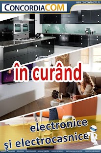 How to download Electronice si electrocasnice patch 1.0 apk for android
