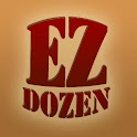 EZ Dozen