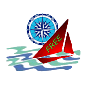 Quiz Patente Nautica Free 2019  Icon