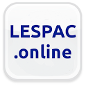 Lespac Online 2013