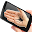 Spider On Hand Prank Download on Windows