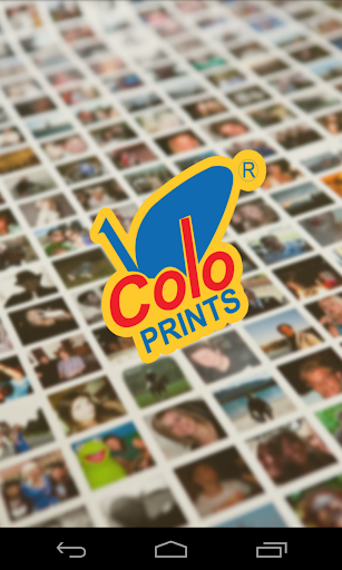 Colo Prints