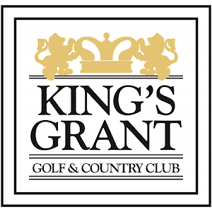 King's Grant Golf Tee Times 1.14.0