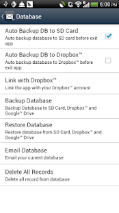 Envelope Budget(圖8)-速報App