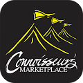 Connoisseurs' Marketplace Apk