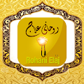 Rohani Elaj (English) Apk