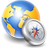 Hong Kong City Walks logo