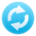 System Apps Updater [ROOT] mobile app icon