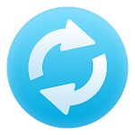 System Apps Updater [ROOT] Apk