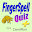 FingerSpell Quiz Plus Download on Windows
