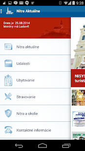 Lastest O Nitre APK