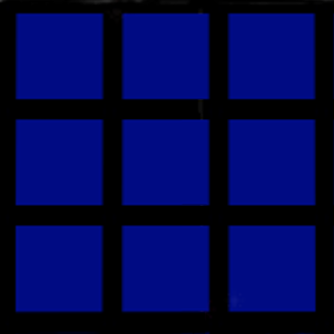 Cube Hoops 1.05