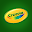 Crayola Holiday Wish List Download on Windows