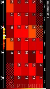 OI Calendar Picker(圖2)-速報App
