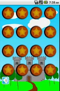 Download Goto Memory APK for PC