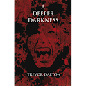 A Deeper Darkness-Book logo