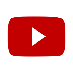 Cover Image of Download Funny Videos 1.0 APK
