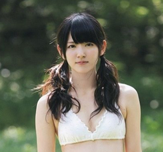 選択した画像 鈴木 愛理 写真 集 画像 252915-鈴木愛理 写真集 画像