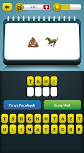 How to download Apo Bondo Eh Ni Episod Raya patch 1.0.1 apk for laptop