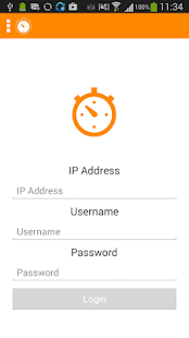 Free DP Productivity Plus Mobile APK for PC