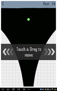 download Fall In The Line free