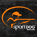 SportDOG® Product Guide Apk