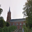 Kościół Św Floriana