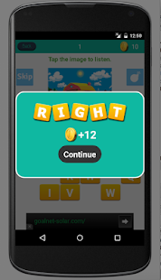 How to install Spelling bee for sixth grade 1.01 unlimited apk for laptop