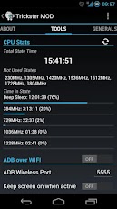 Aplikace Trickster MOD Kernel Settings JN_wB--2ZpomjDQ2n-mBcxH8rqbK1TFIYeFfPt-upOEK-oezoeS6y8Av6qflvnE0idRZ=h230