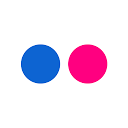 Flickr