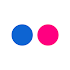 Flickr4.8.2