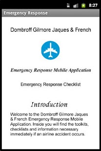 How to download Emergency Response 1.2 mod apk for bluestacks