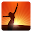 Relive Success Download on Windows