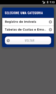 How to mod 9RISP lastet apk for android