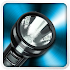 Flashlight LED Genius2.1.0