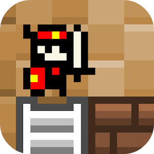 8StepTower.apk 1.2.3