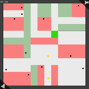 Light Chamber Screenshots 4