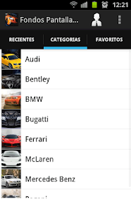 How to install Fondos de Pantalla de Carros 1.2 unlimited apk for android