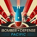 iBomber Defense Pacific icon