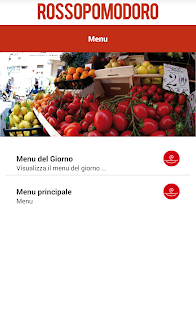 Free Download Rossopomodoro APK