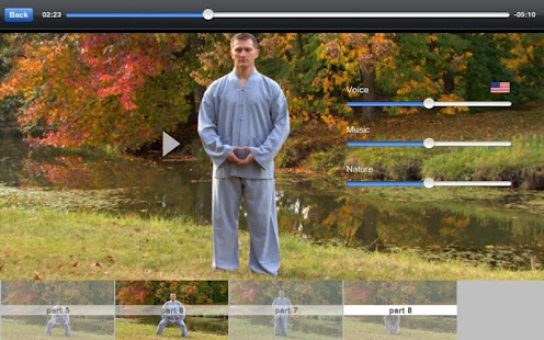 Free Download Qi-Gong APK for PC