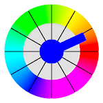 LedScope for color-blind Apk