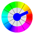 LedScope for color-blind1.08