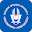전북대학교 취업정보 Download on Windows