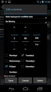 Titanium Backup PRO Key ★ root needed(圖8)-速報App