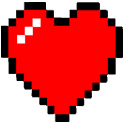 Geek Love icon