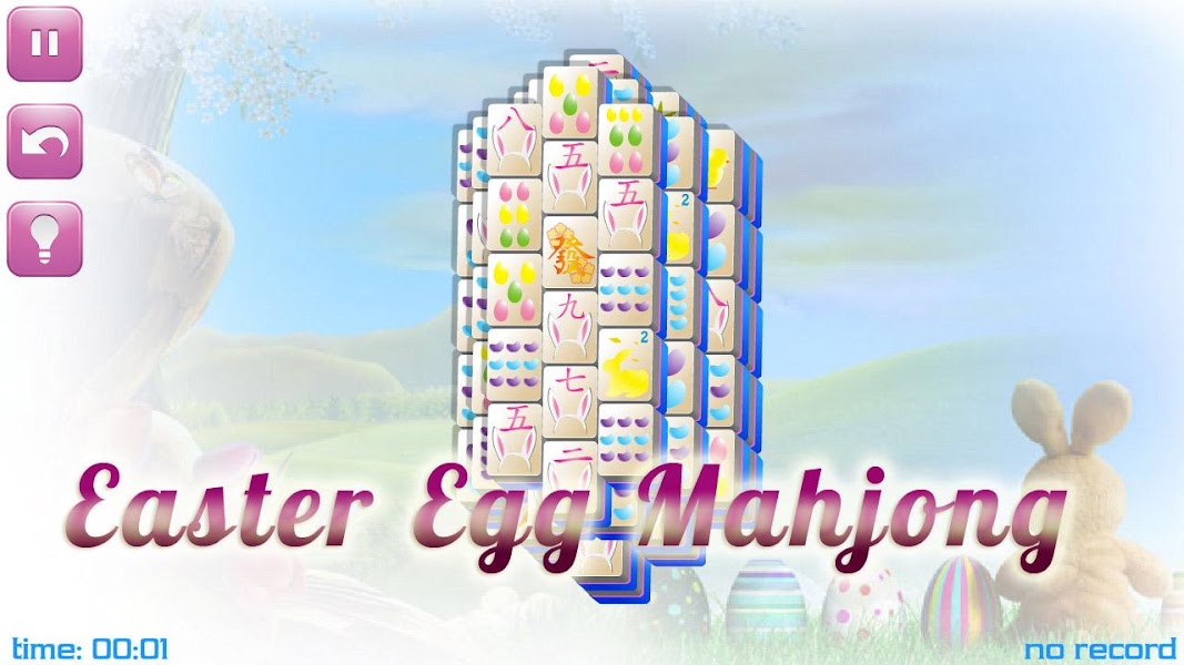 Free online mahjong 247 summer