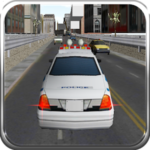 Traffic Police Hacks and cheats