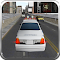 hack astuce Traffic Police en français 