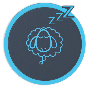 Música para Dormir 1.0